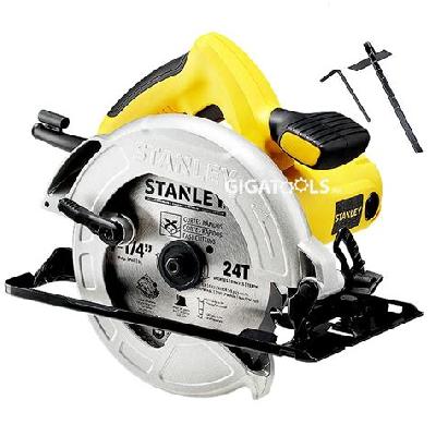  Circular Saw