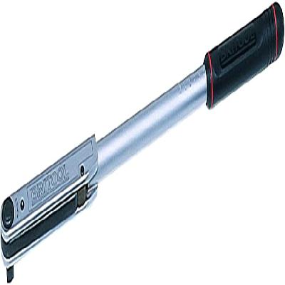 Britool AVT300A Torque Wrench