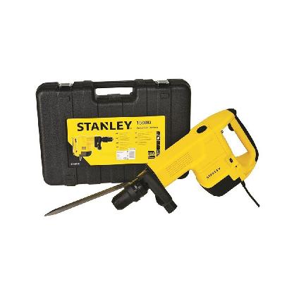 Demolition Hammer