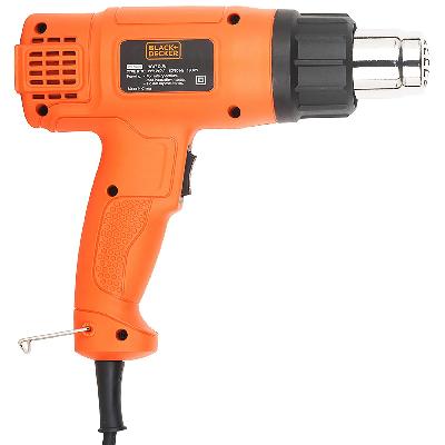  Variable Speed Reversible Hammer Drill