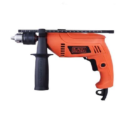  Hammer Drill Kit