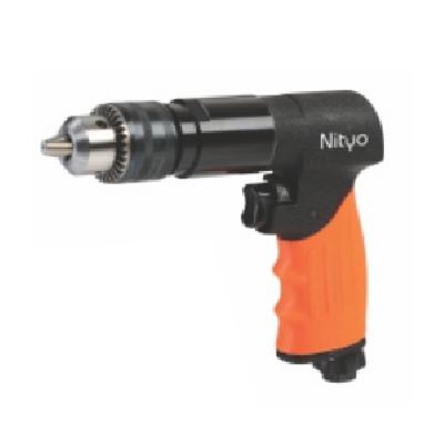 Nityo NII 3314H Air Drill