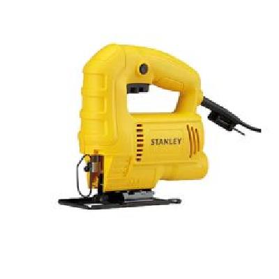 Variable Speed Jigsaw