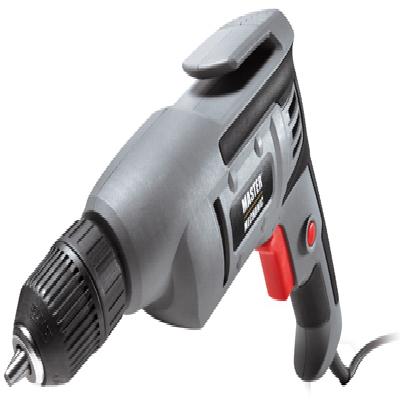 Variable Speed Reversible Rotary Drill