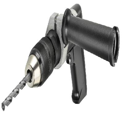 Atlas Copco D2121Q Drill