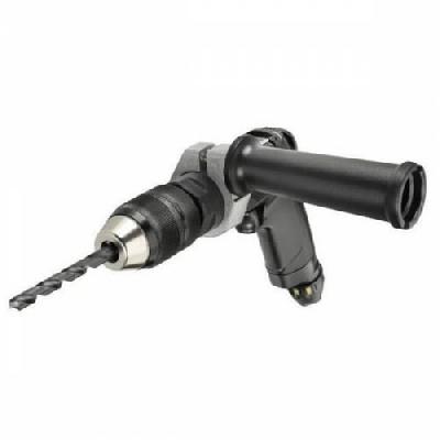 Atlas Copco D2148 R Drill