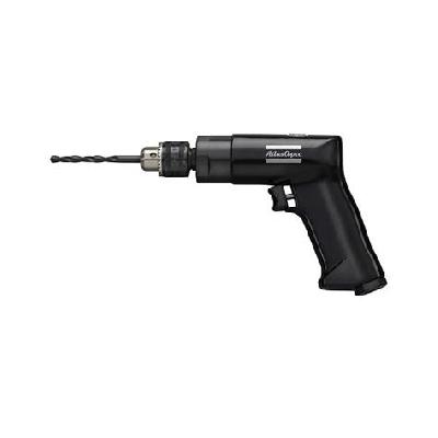 Atlas Copco D2148 RQ Drill