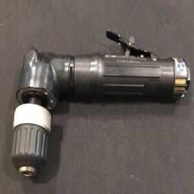 Atlas Copco D2163-Q Drill