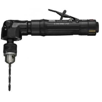 Atlas Copco D2163 Drill
