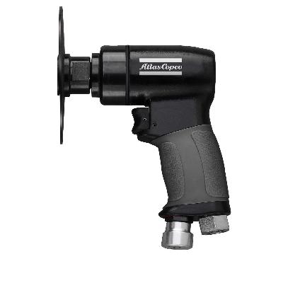 Atlas Copco G2302 Pistol Sander