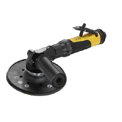 Atlas Copco G2406 Angle Polisher