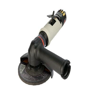 Atlas Copco G2407 Angle Polisher