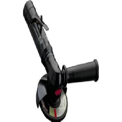 Atlas Copco G2408 115 Angle Grinder