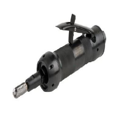 Atlas Copco G2412-1 Die Grinder