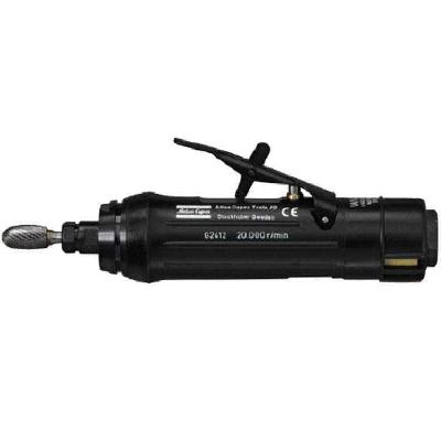 Atlas Copco G2414-S085 Die Grinder