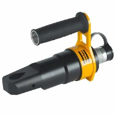 Atlas Copco G2417 S120 Die Grinder