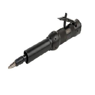 Atlas Copco G2424 S250 Die Grinder