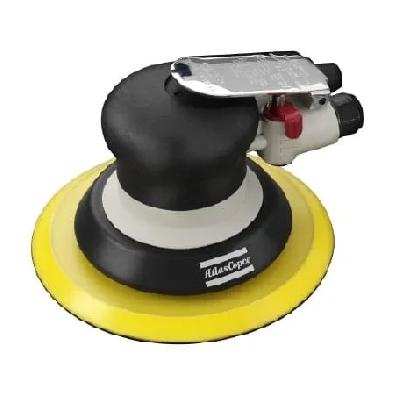 Atlas Copco G2438-6.10N Random Orbital Sander