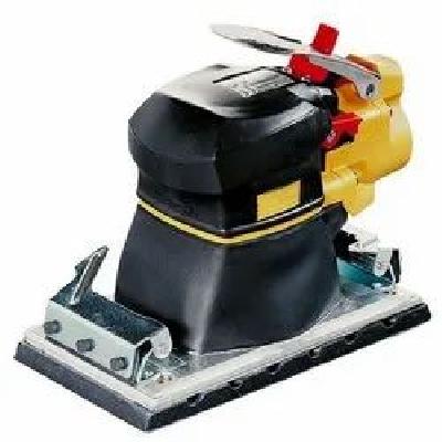 Atlas Copco G2438-6.3I Random Orbital Sander