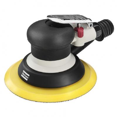 Atlas Copco G2438-6.5C Random Orbital Sander
