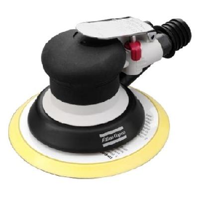 Atlas Copco G2438-6.5I Random Orbital Sander