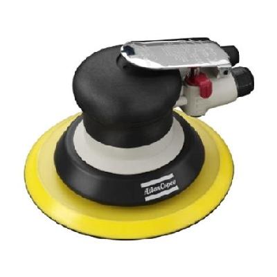 Atlas Copco G2438-6.5N Random Orbital Sander