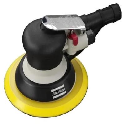 Atlas Copco G243863C Random Orbital Sander