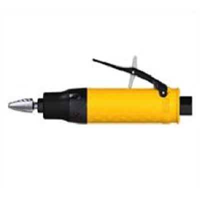 Atlas Copco G2451 Die Grinder