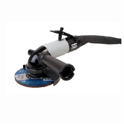 Atlas Copco G2511-125 Angle Grinder