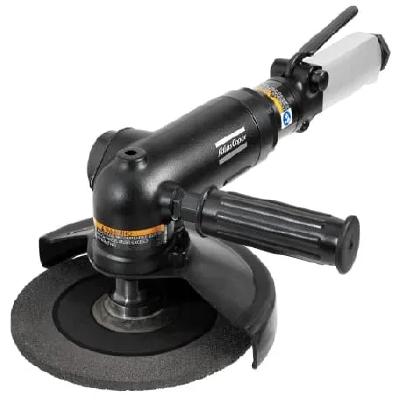 Atlas Copco G2588-230-M14 Angle Grinder