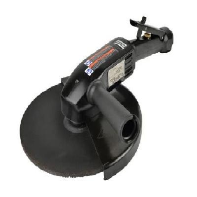 Atlas Copco G2588 S066 Angle Sander