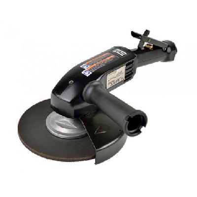 Atlas Copco G2588 S085-M14 Angle Sander