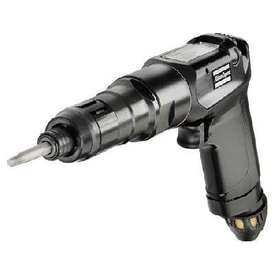 Atlas Copco S2308-C Pneumatic Screwdriver