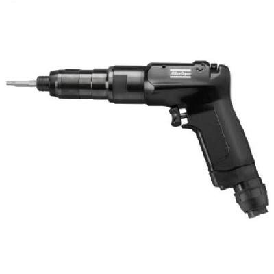 Atlas Copco S2310 C Pneumatic Screwdriver
