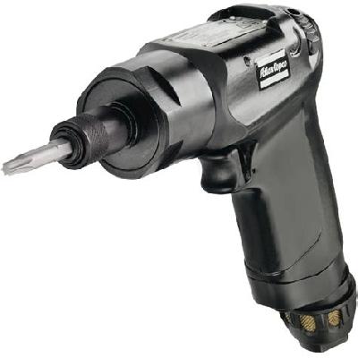 Atlas Copco S2326 Pneumatic Screwdriver