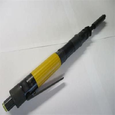 Atlas Copco S2340-C Pneumatic Screwdriver