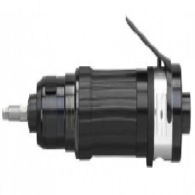 Atlas Copco S2360-C Pneumatic Screwdriver