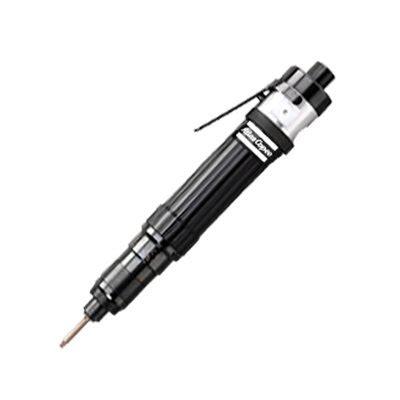 Atlas Copco S2370-C Pneumatic Screwdriver