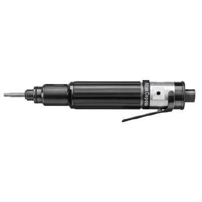 Atlas Copco S2426-L Pneumatic Screwdriver