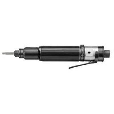 Atlas Copco S2428-L Pneumatic Screwdriver