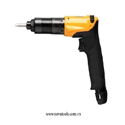 Atlas Copco S2480 Pneumatic Screwdriver