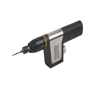 Atlas Copco S8050 Electric Screwdriver