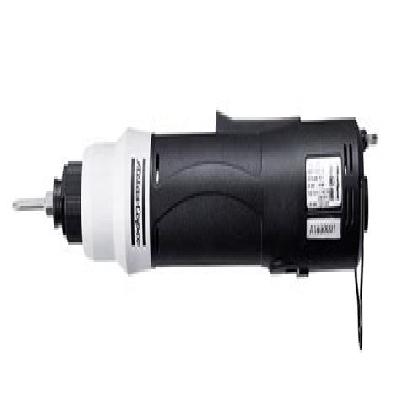 Atlas Copco S8120 Electric Screwdriver