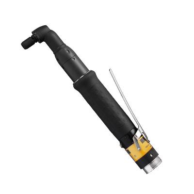 Atlas Copco S8160 Electric Screwdriver