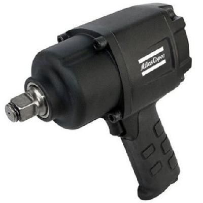 Atlas Copco W2420 Air Impact Wrench
