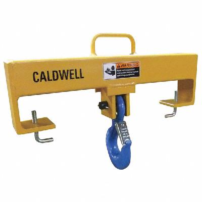 Caldwell Lifting Equipment