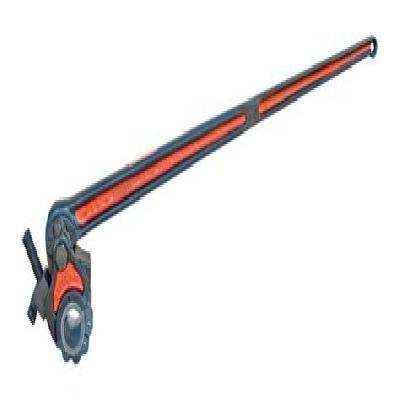 Industrial External Friction Tong