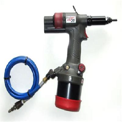 ProSert XTN20 Pneumatic Riveters