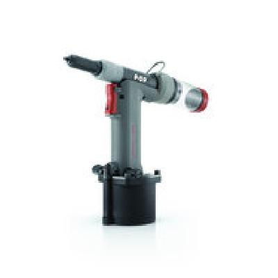 Proset XT 1 Pneumatic Riveters