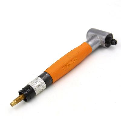 3mm Micro Die Grinder